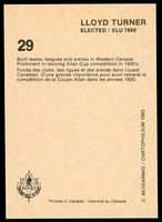 Stamp picture